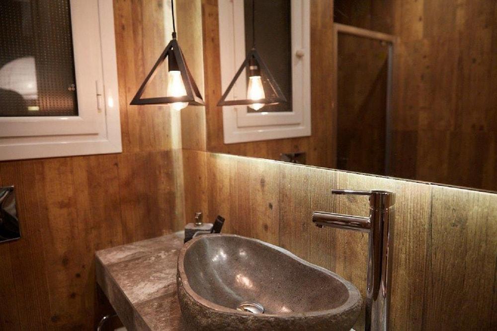 Апартаменты Kallimarmaro Cozy Афины Экстерьер фото